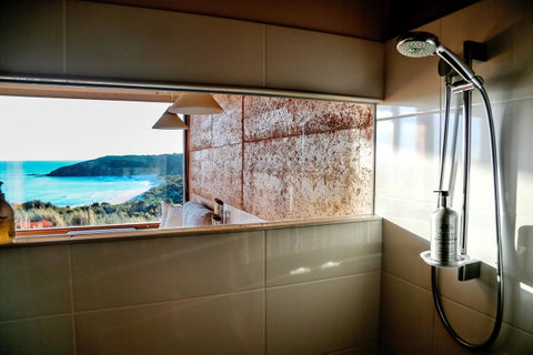 Sky House Kangaroo Island - Accommodation Gladstone 15