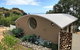 Sky House Kangaroo Island - thumb 35