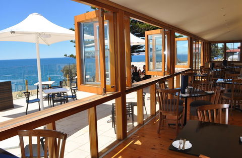 Kangaroo Island Seafront - Accommodation Gladstone 10