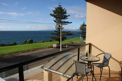 Kangaroo Island Seafront - Accommodation Gladstone 35