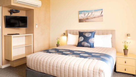 Kangaroo Island Seafront - Accommodation Gladstone 7