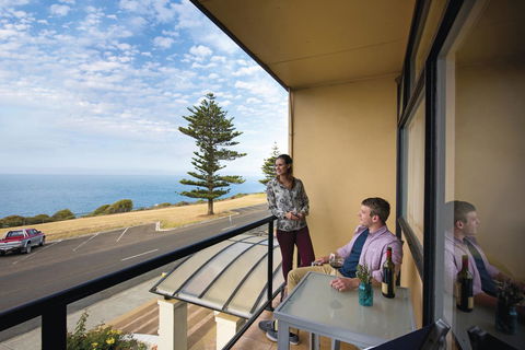 Kangaroo Island Seafront - Accommodation Gladstone 16