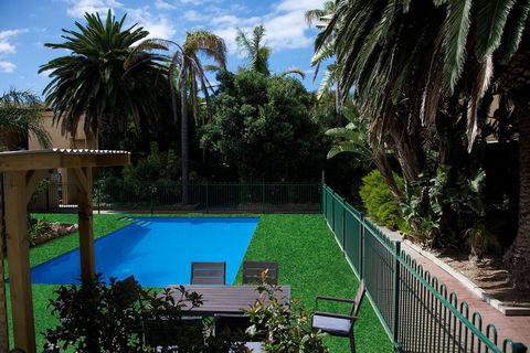 Kangaroo Island Seafront - Accommodation Gladstone 23