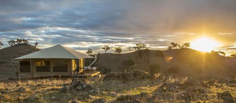 Kangaroo Island Seafront - Accommodation Gladstone 4