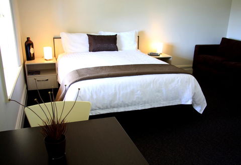 Kangaroo Island Seafront - Accommodation Gladstone 32
