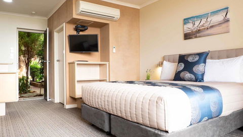 Kangaroo Island Seafront - Accommodation Gladstone 9