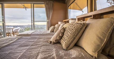 Kangaroo Island Seafront - Accommodation Gladstone 2