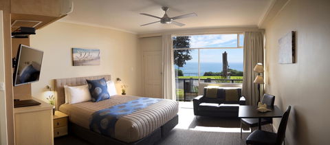 Kangaroo Island Seafront - Accommodation Gladstone 8