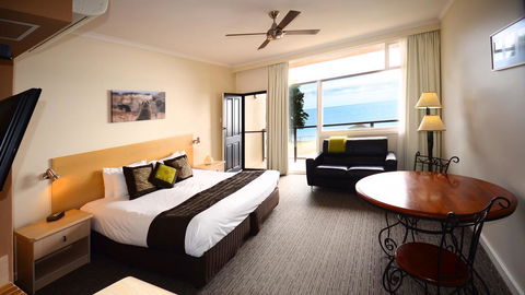 Kangaroo Island Seafront - Accommodation Gladstone 19