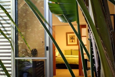 Kangaroo Island Seafront - Accommodation Gladstone 34