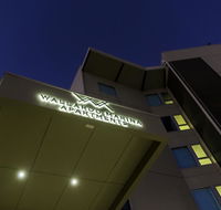Wallaroo Marina Apartments - Accommodation Gladstone
