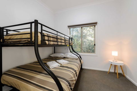 Discovery Parks - Barossa Valley - Accommodation Gladstone 7