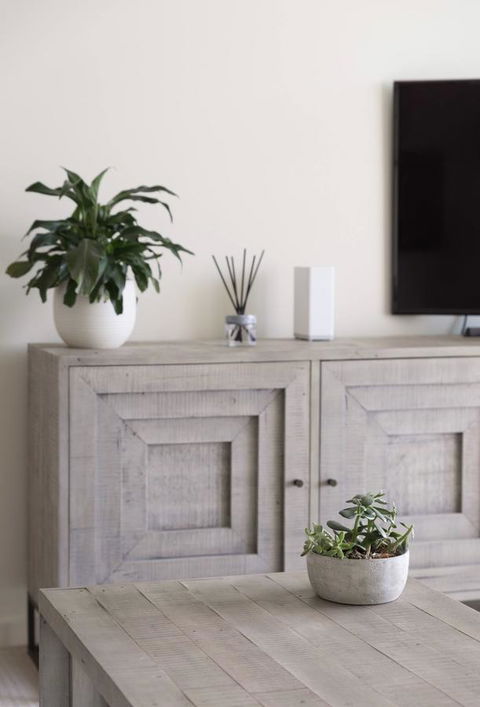 Port Adelaide Executive Waterfront Apartment - Accommodation Gladstone 20