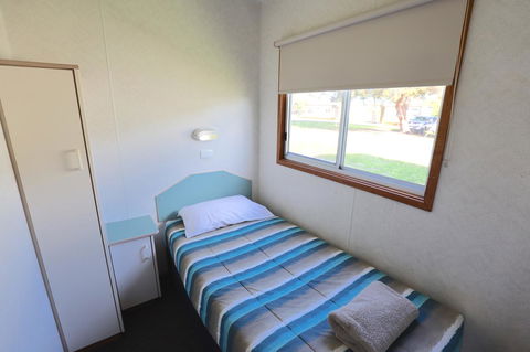 Discovery Parks - Robe - Accommodation Gladstone 29