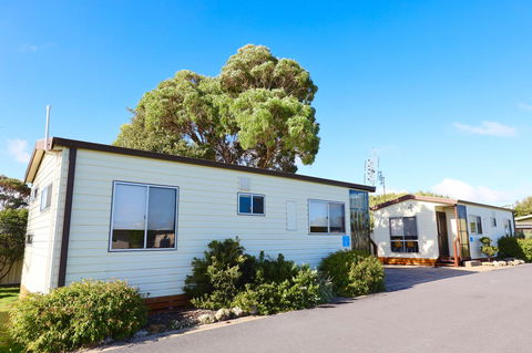 Discovery Parks - Robe - Accommodation Gladstone 7
