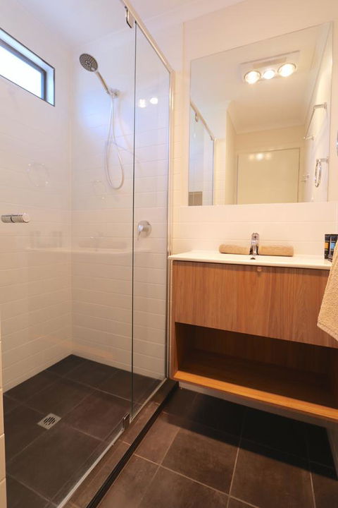 Discovery Parks - Robe - Accommodation Gladstone 20