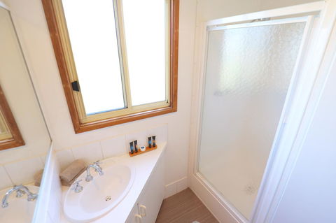 Discovery Parks - Robe - Accommodation Gladstone 6
