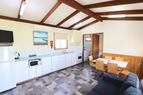 Discovery Parks - Robe - Accommodation Gladstone 26