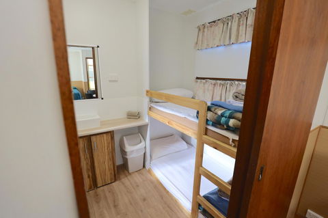 Discovery Parks - Robe - Accommodation Gladstone 39