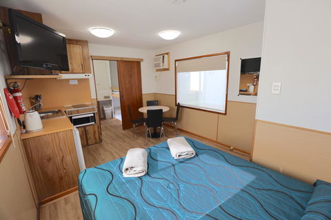 Discovery Parks - Robe - Accommodation Gladstone 1
