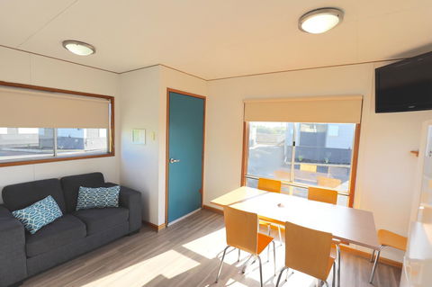 Discovery Parks - Robe - Accommodation Gladstone 32