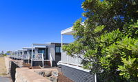 Book Robe Accommodation Vacations Accommodation Gladstone Accommodation Gladstone