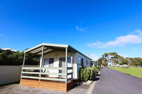 Discovery Parks - Robe - Accommodation Gladstone 2
