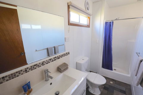 Discovery Parks - Robe - Accommodation Gladstone 28