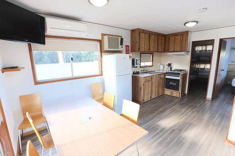 Discovery Parks - Robe - Accommodation Gladstone 33