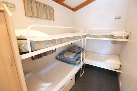 Discovery Parks - Robe - Accommodation Gladstone 24
