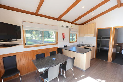 Discovery Parks - Robe - Accommodation Gladstone 23