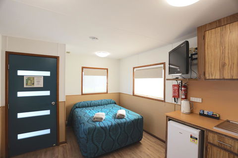 Discovery Parks - Robe - Accommodation Gladstone 38
