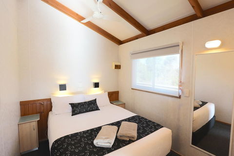 Discovery Parks - Robe - Accommodation Gladstone 27
