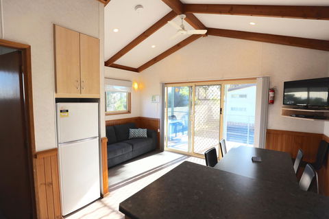 Discovery Parks - Robe - Accommodation Gladstone 22