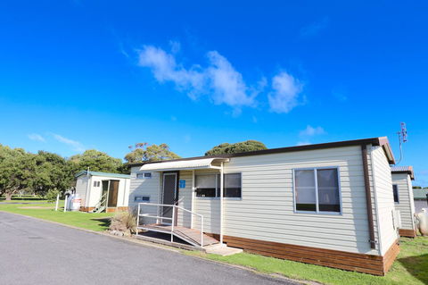 Discovery Parks - Robe - Accommodation Gladstone 25