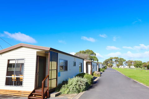 Discovery Parks - Robe - Accommodation Gladstone 8