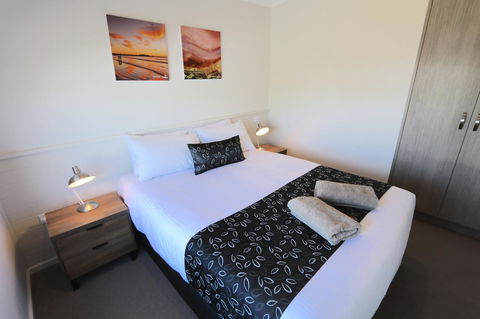 Discovery Parks - Robe - Accommodation Gladstone 16