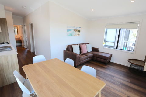 Discovery Parks - Robe - Accommodation Gladstone 18