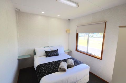 Discovery Parks - Robe - Accommodation Gladstone 31