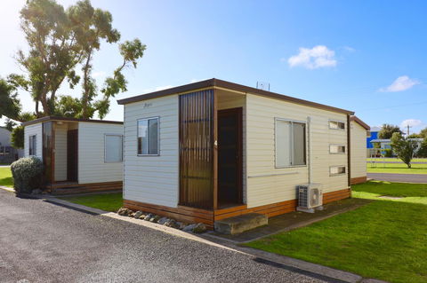 Discovery Parks - Robe - Accommodation Gladstone 36