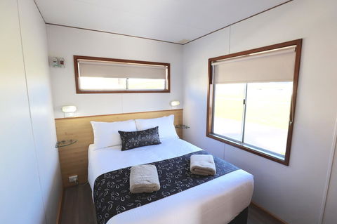 Discovery Parks - Robe - Accommodation Gladstone 35