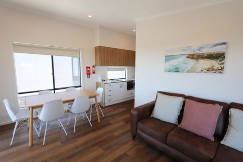 Discovery Parks - Robe - Accommodation Gladstone 19