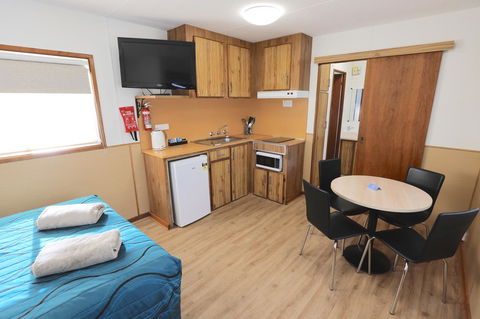Discovery Parks - Robe - Accommodation Gladstone 37
