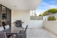 Book Kiama Accommodation Vacations Accommodation Gladstone Accommodation Gladstone