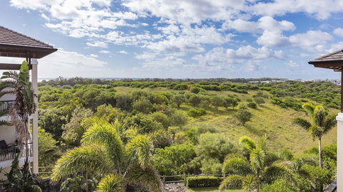 Oaks Casuarina Santai Resort - Accommodation Gladstone 4