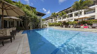 Book Casuarina Accommodation Vacations Accommodation Gladstone Accommodation Gladstone