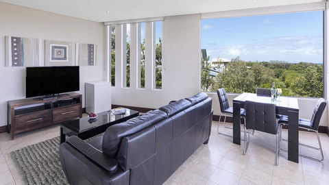Oaks Casuarina Santai Resort - Accommodation Gladstone 26