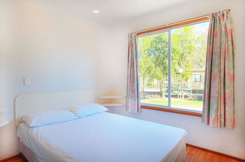 Discovery Parks - Clare - Accommodation Gladstone 23