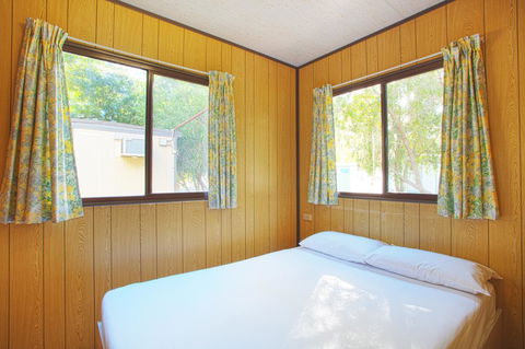 Discovery Parks - Clare - Accommodation Gladstone 35