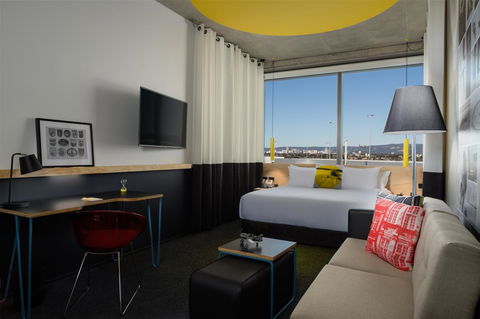Atura Adelaide Airport - Accommodation Gladstone 16